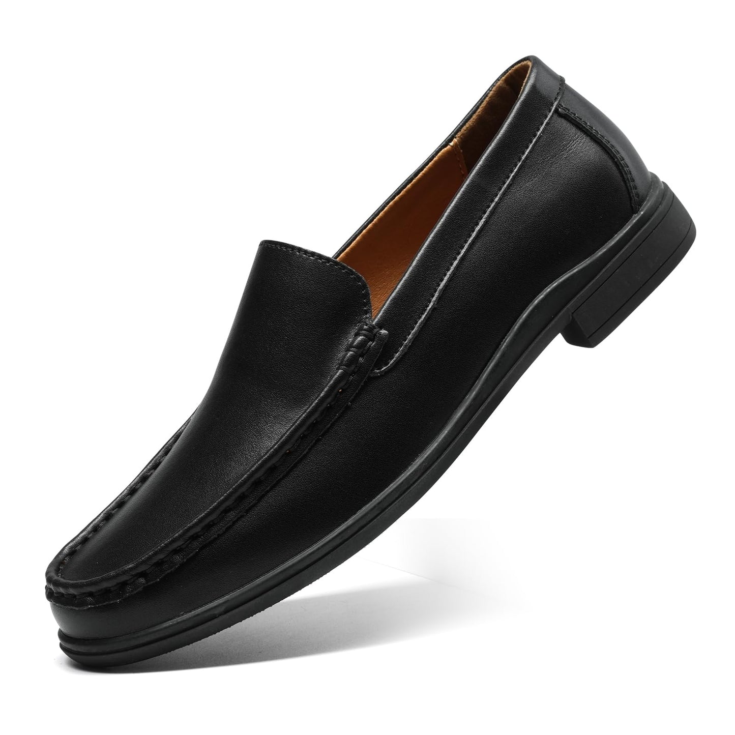Men’s Shoe