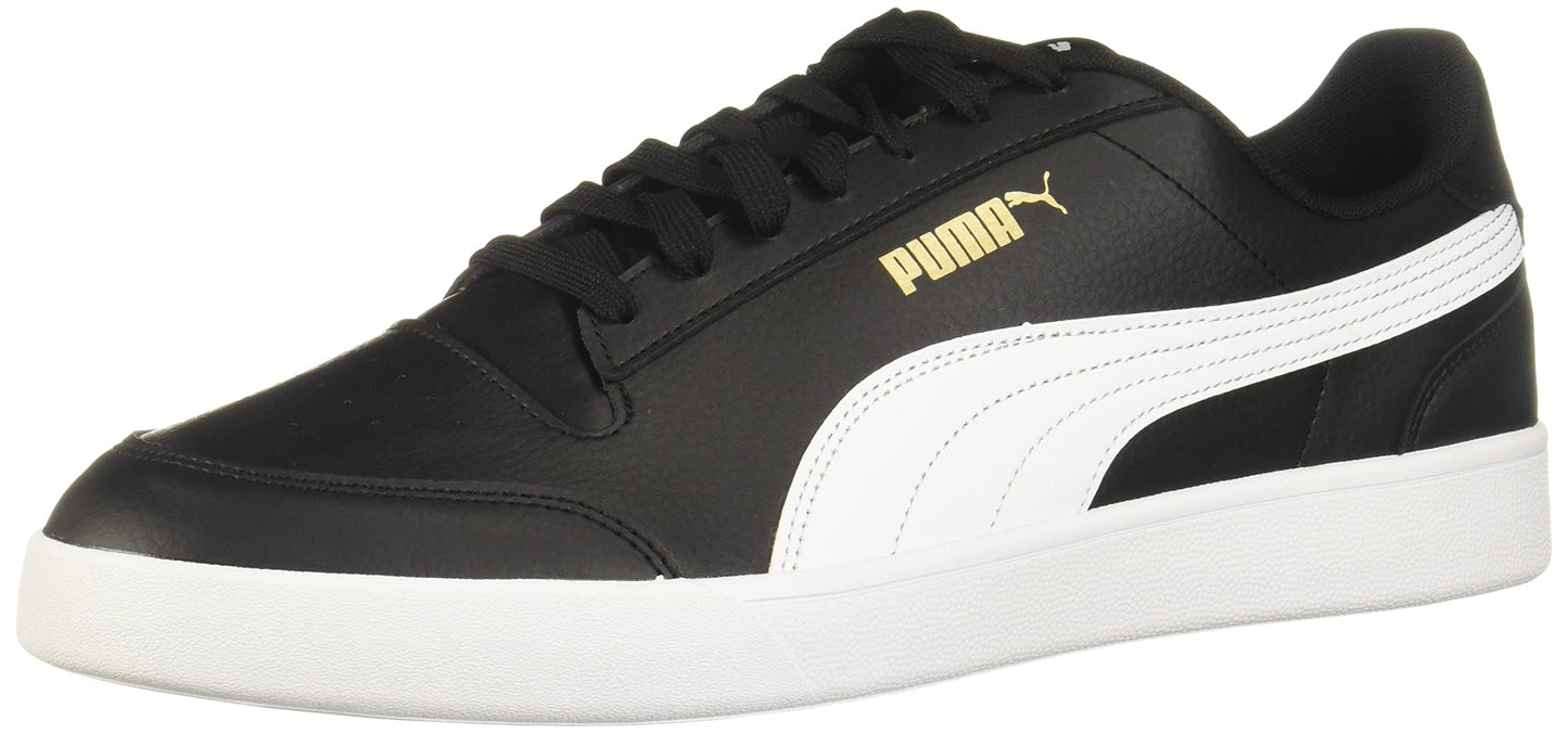 Men’s Shoes