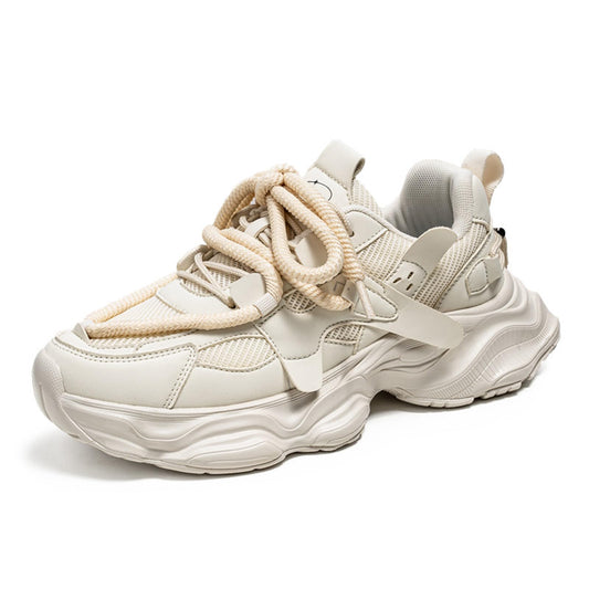 Mens Running Shoes Tennis Walking Shoes