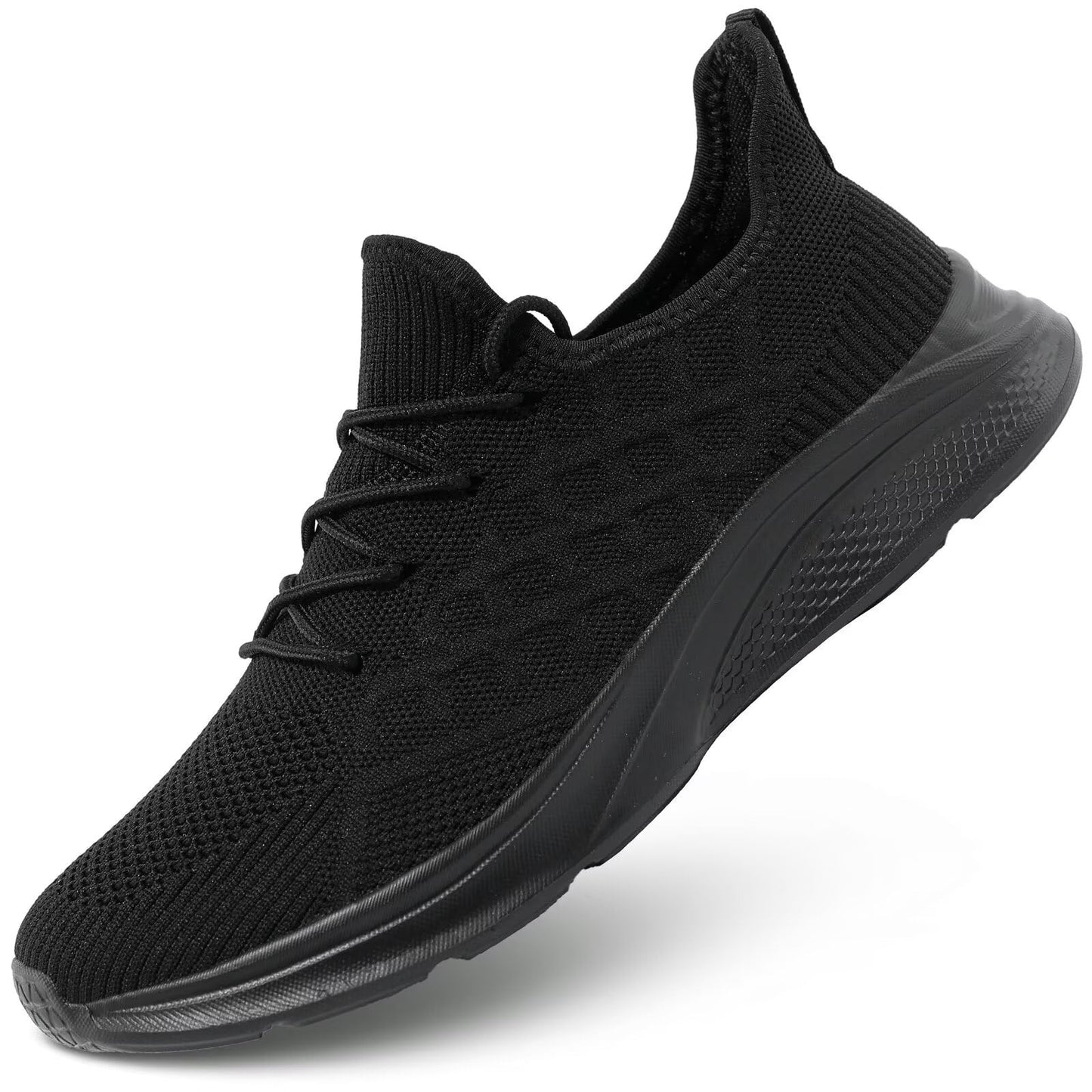 Mens Walking Shoes