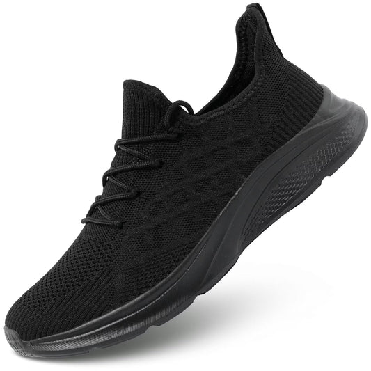 Mens Walking Shoes