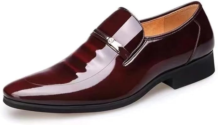 Formal Classic Shoes