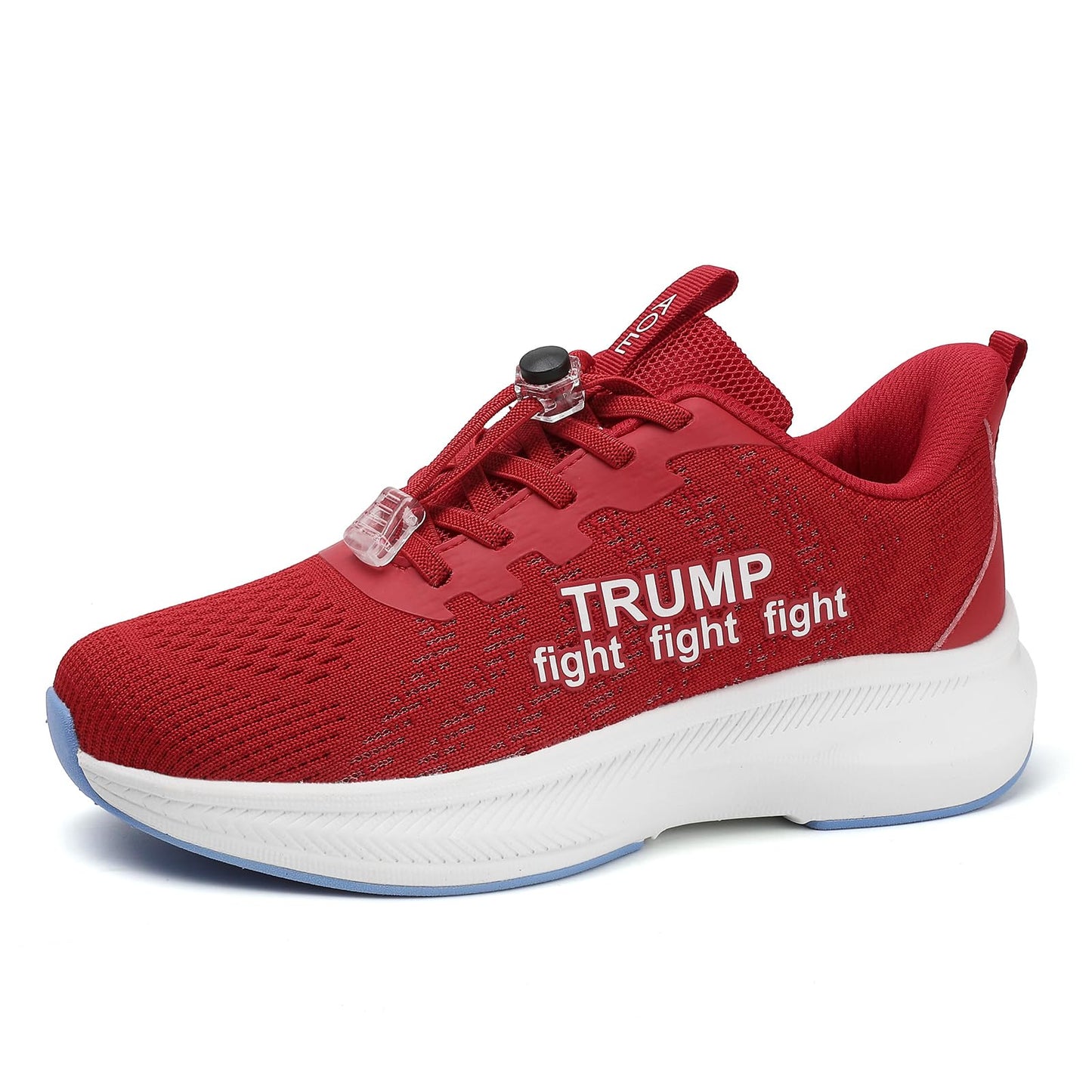 Fashion Running Walking Shoes