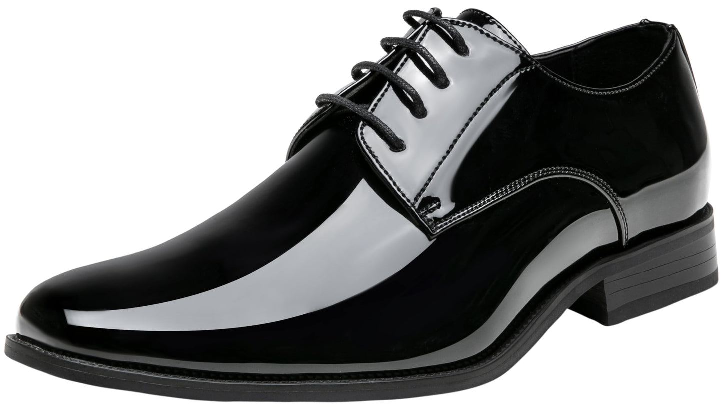 Mens Formal Business Shoes