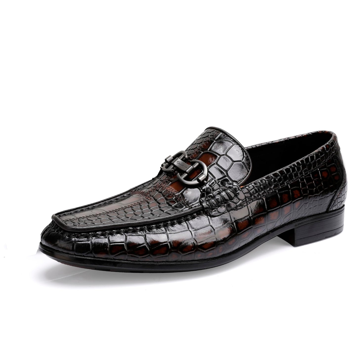 Mens Dress Shoes