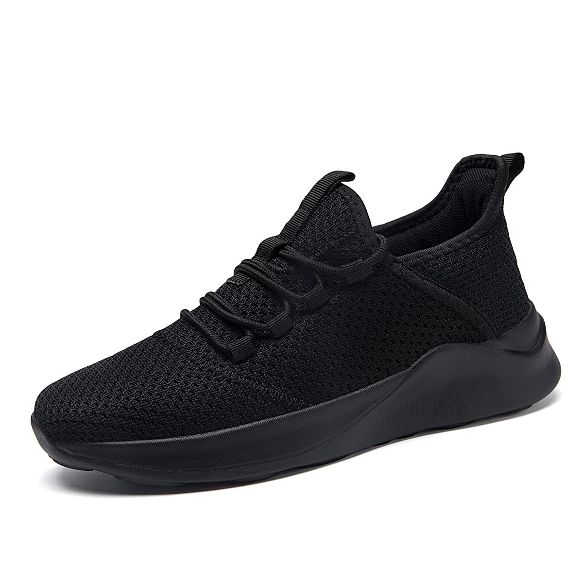 Mens Tennis Shoes