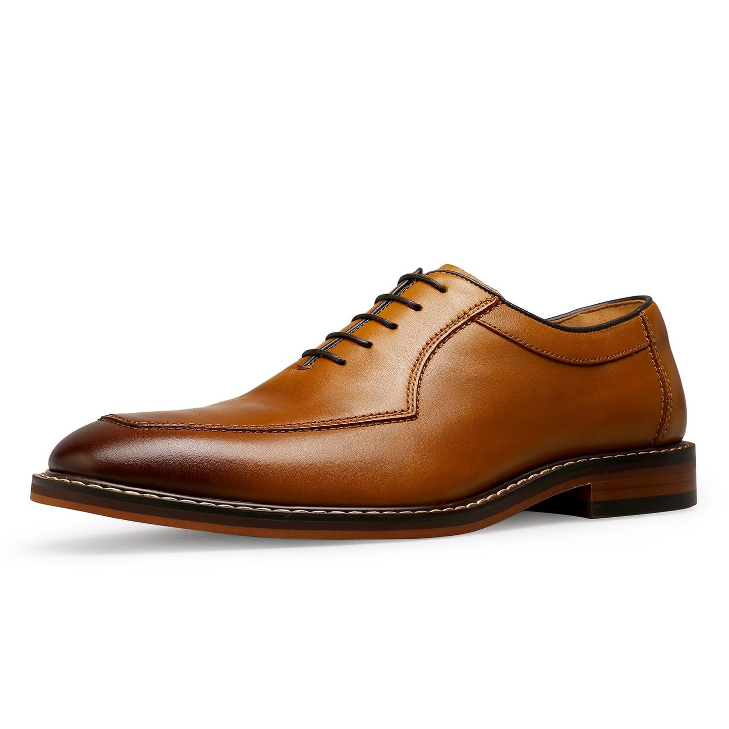 Mens Dress Shoes