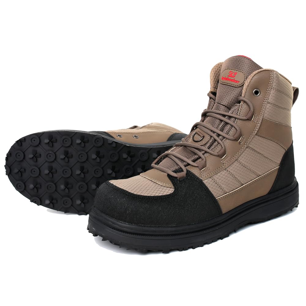 Men’s Wading Boots