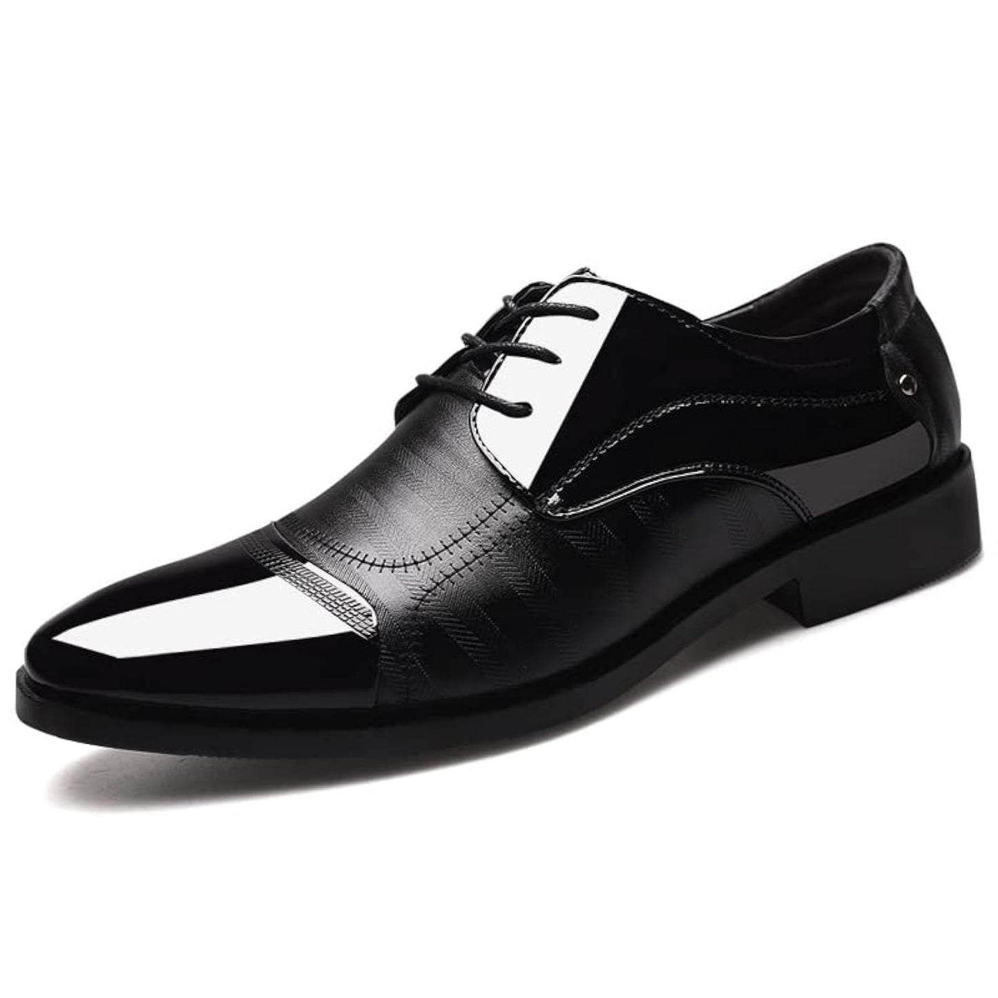 Mens Dress Shoes