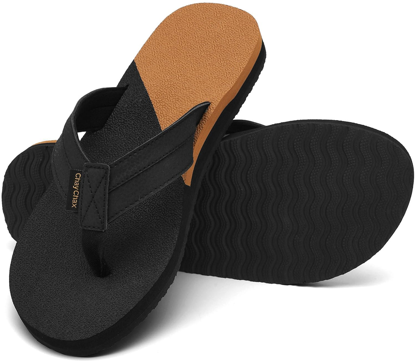 Flip Flops Sandals