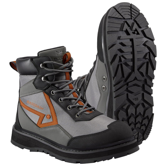 Men’s Wading Boots Lightweight