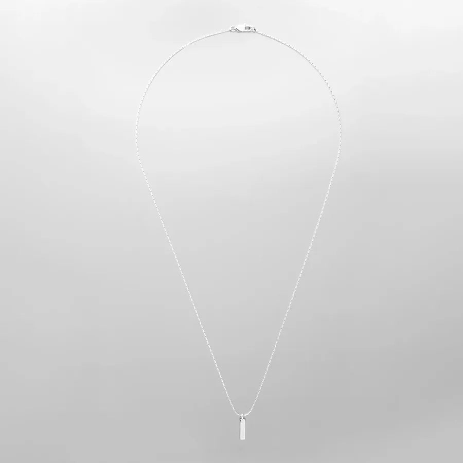 product/2025/6/7/1931263522923220992.jpg