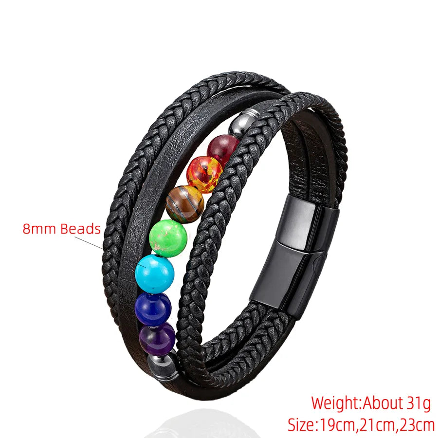 product/2023/11/10/1722888917952368640.jpg