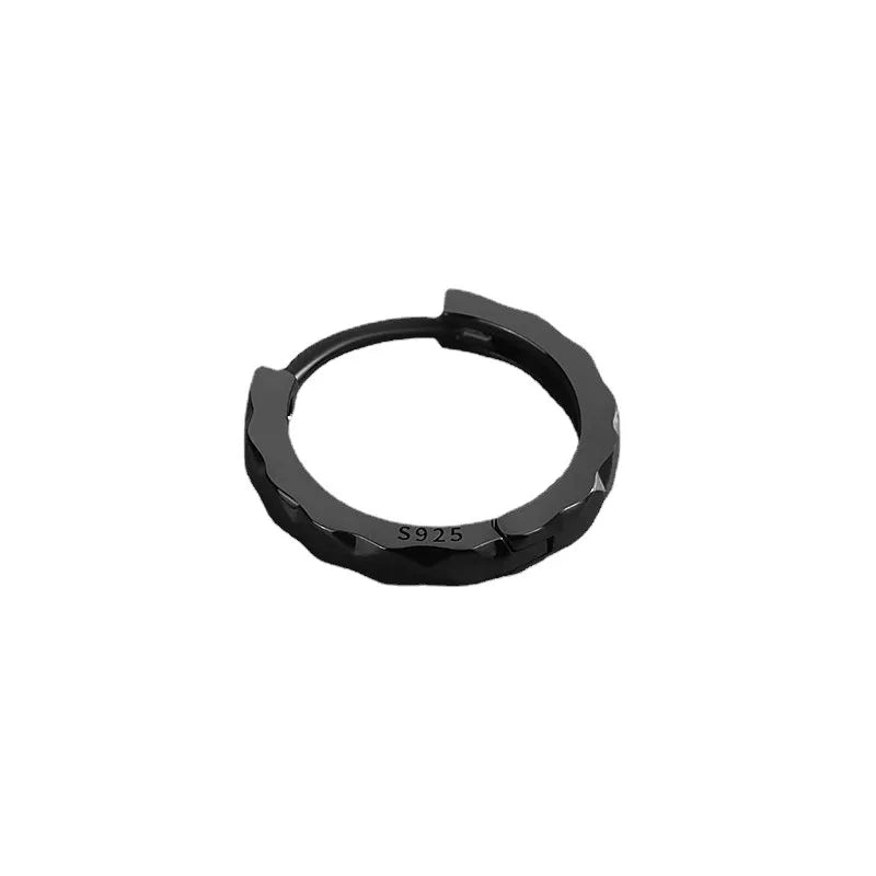 product/2025/8/27/1960664568980180992.jpg