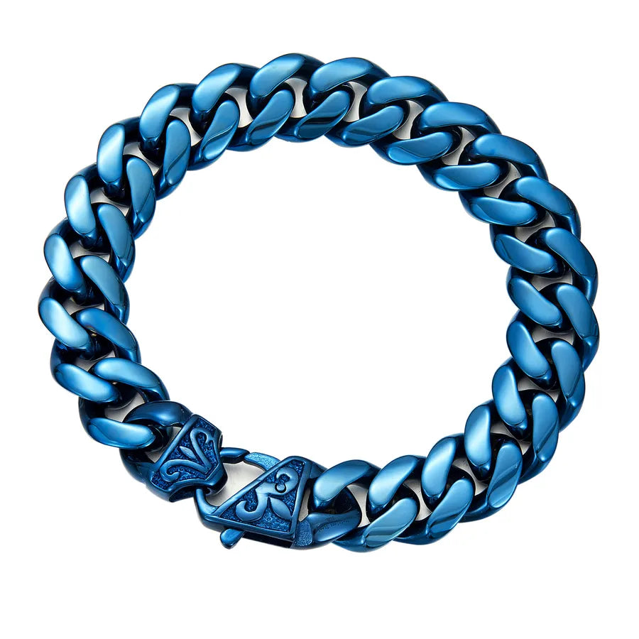 product/2025/3/4/1896760609970720768.jpg